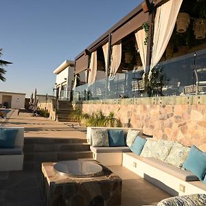 Voyage Vacation Club